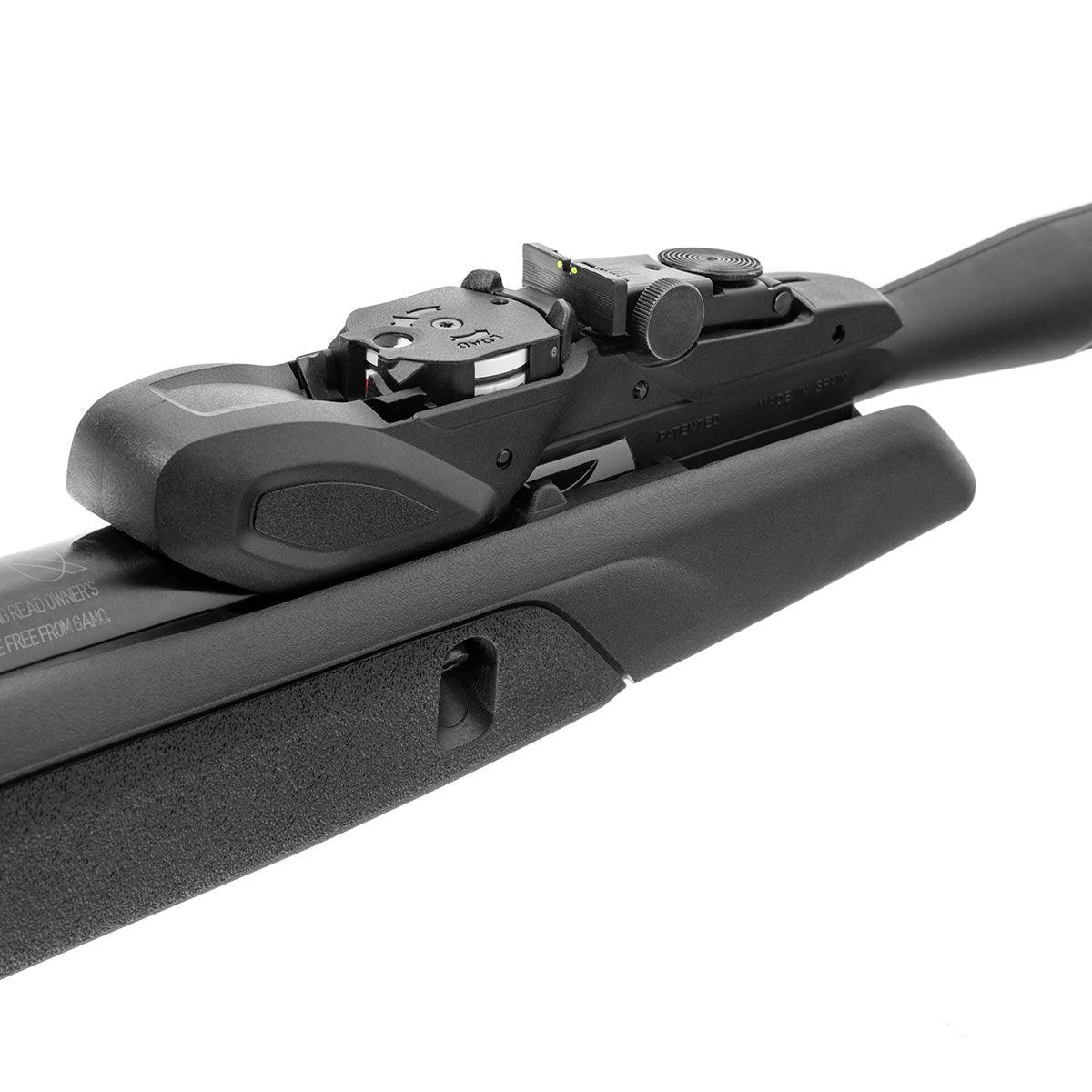 GAMO SPEEDSTER10X IGT GEN2 AIR RIFLE 5.5MM - NeonSales {{ shop.shopifyCountryName }}