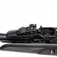 GAMO SPEEDSTER10X IGT GEN2 AIR RIFLE 5.5MM - NeonSales {{ shop.shopifyCountryName }}