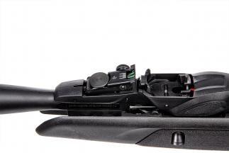 GAMO SPEEDSTER10X IGT GEN2 AIR RIFLE 5.5MM - NeonSales {{ shop.shopifyCountryName }}