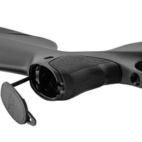 GAMO SPEEDSTER10X IGT GEN2 AIR RIFLE 5.5MM - NeonSales {{ shop.shopifyCountryName }}