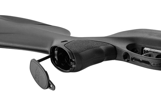 GAMO SPEEDSTER10X IGT GEN2 AIR RIFLE 5.5MM - NeonSales {{ shop.shopifyCountryName }}