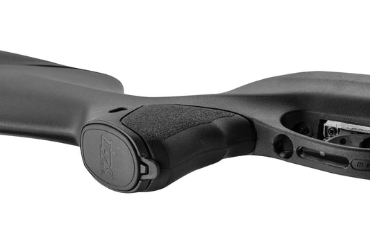 GAMO SPEEDSTER10X IGT GEN2 AIR RIFLE 5.5MM - NeonSales {{ shop.shopifyCountryName }}