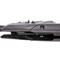 GAMO SPEEDSTER10X IGT GEN2 AIR RIFLE 5.5MM - NeonSales {{ shop.shopifyCountryName }}
