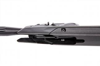 GAMO SPEEDSTER10X IGT GEN2 AIR RIFLE 5.5MM - NeonSales {{ shop.shopifyCountryName }}