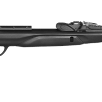 GAMO SPEEDSTER10X IGT GEN2 AIR RIFLE 5.5MM - NeonSales {{ shop.shopifyCountryName }}