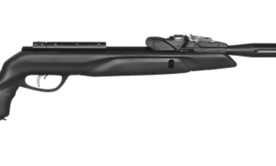 GAMO SPEEDSTER10X IGT GEN2 AIR RIFLE 5.5MM - NeonSales {{ shop.shopifyCountryName }}