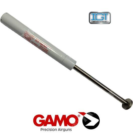 GAMO SPEEDSTER10X IGT GEN2 AIR RIFLE 5.5MM - NeonSales {{ shop.shopifyCountryName }}