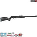GAMO SPEEDSTER10X IGT GEN2 AIR RIFLE 5.5MM - NeonSales {{ shop.shopifyCountryName }}
