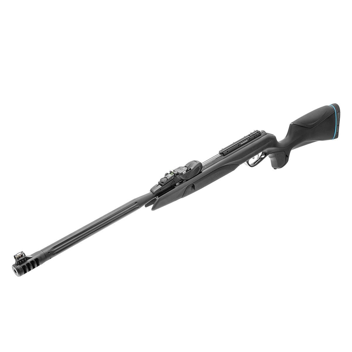 GAMO SPEEDSTER10X IGT GEN2 AIR RIFLE 5.5MM - NeonSales South Africa