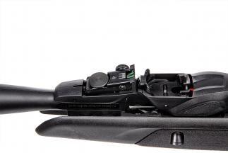 GAMO SPEEDSTER10X IGT GEN2 AIR RIFLE 5.5MM - NeonSales South Africa