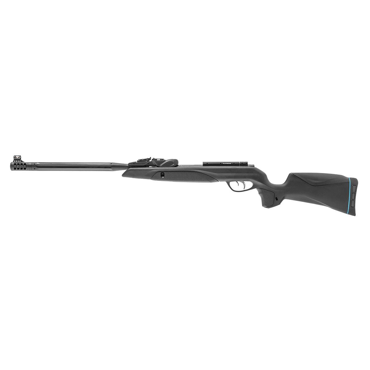 GAMO SPEEDSTER10X IGT GEN2 AIR RIFLE 5.5MM - NeonSales South Africa