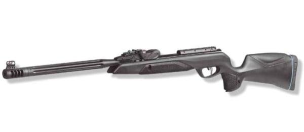 GAMO SPEEDSTER10X IGT GEN2 AIR RIFLE 5.5MM - NeonSales South Africa