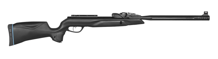 GAMO SPEEDSTER10X IGT GEN2 AIR RIFLE 5.5MM - NeonSales South Africa