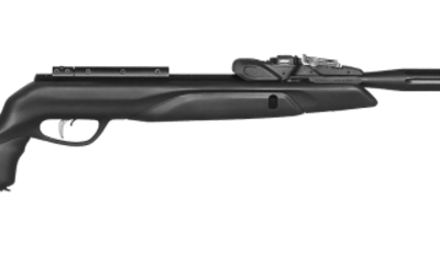 GAMO SPEEDSTER10X IGT GEN2 AIR RIFLE 5.5MM - NeonSales South Africa