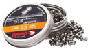 GAMO TS-10 PELLETS .177 (10.49GR) - 200's - NeonSales {{ shop.shopifyCountryName }}