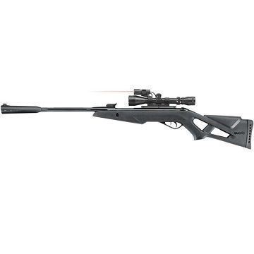 GAMO WHISP -X VAMPIR AIR RIFLE 4.5MM - NeonSales {{ shop.shopifyCountryName }}