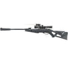 GAMO WHISP -X VAMPIR AIR RIFLE 4.5MM - NeonSales South Africa