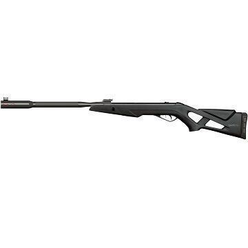 GAMO WHISPER FUSION AIR RIFLE 4.5MM - NeonSales {{ shop.shopifyCountryName }}
