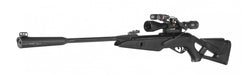 GAMO WHISPER-X AIR RIFLE 4.5MM - NeonSales {{ shop.shopifyCountryName }}