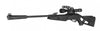 GAMO WHISPER-X AIR RIFLE 4.5MM - NeonSales South Africa