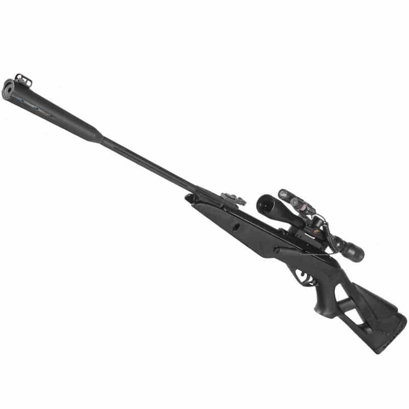 GAMO WHISPER X VAMPIR .177 W/ 3-9X40 (WR) SCOPE - NeonSales {{ shop.shopifyCountryName }}