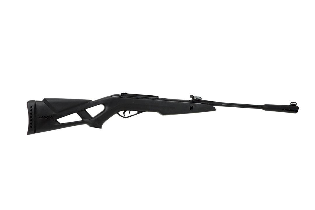 GAMO WHISPER X VAMPIR .177 W/ 3-9X40 (WR) SCOPE - NeonSales {{ shop.shopifyCountryName }}