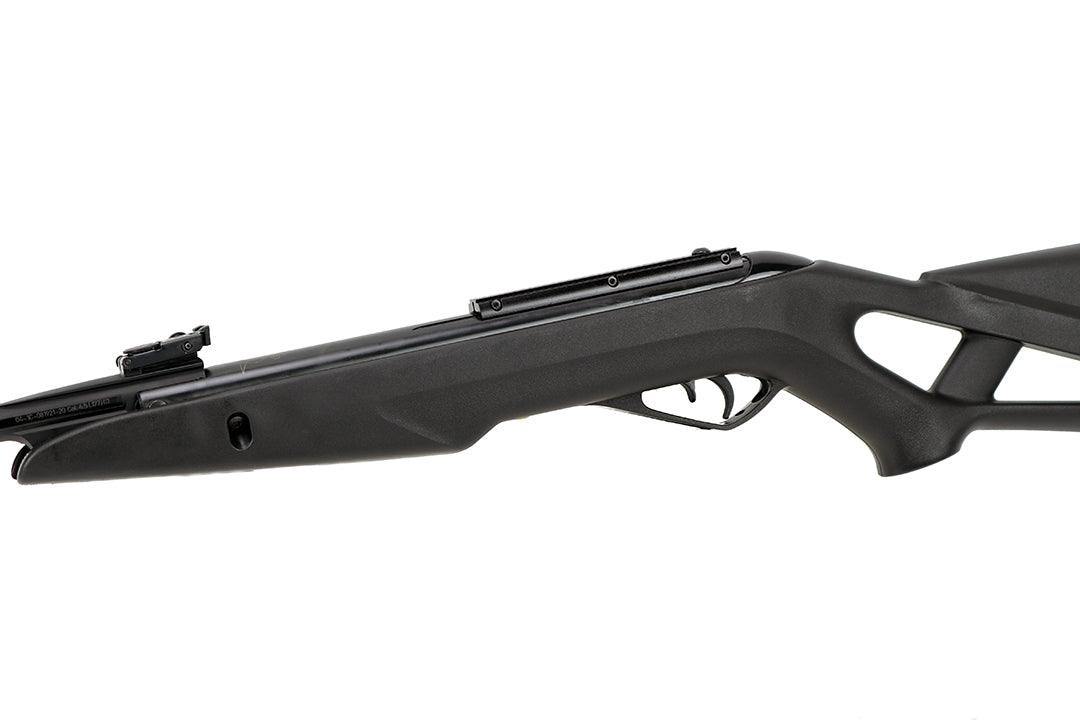 GAMO WHISPER X VAMPIR .177 W/ 3-9X40 (WR) SCOPE - NeonSales {{ shop.shopifyCountryName }}