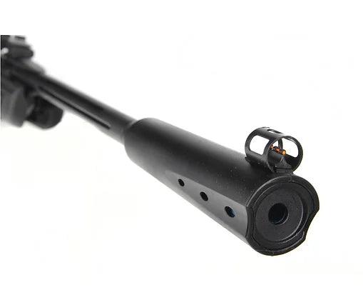 GAMO WHISPER X VAMPIR .177 W/ 3-9X40 (WR) SCOPE - NeonSales {{ shop.shopifyCountryName }}