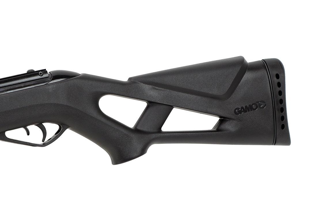 GAMO WHISPER X VAMPIR .177 W/ 3-9X40 (WR) SCOPE - NeonSales {{ shop.shopifyCountryName }}