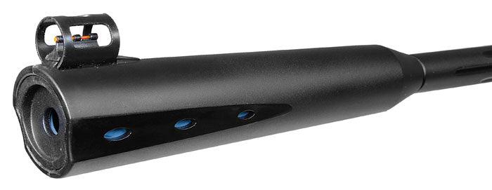 GAMO WHISPER X VAMPIR .177 W/ 3-9X40 (WR) SCOPE - NeonSales {{ shop.shopifyCountryName }}
