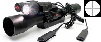 GAMO WHISPER X VAMPIR .177 W/ 3-9X40 (WR) SCOPE - NeonSales {{ shop.shopifyCountryName }}