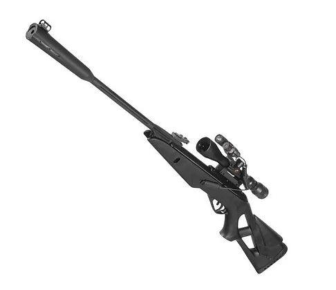 GAMO WHISPER X VAMPIR .177 W/ 3-9X40 (WR) SCOPE - NeonSales {{ shop.shopifyCountryName }}
