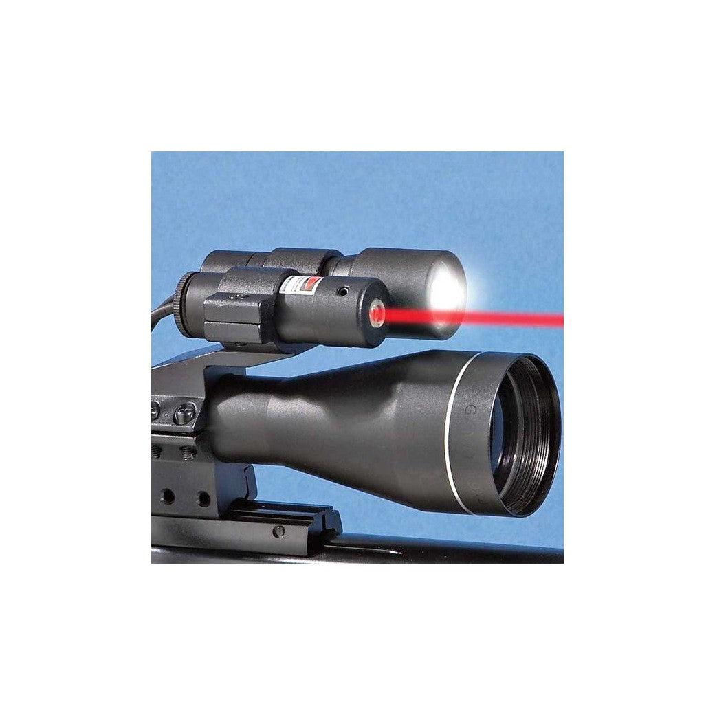 GAMO WHISPER X VAMPIR .177 W/ 3-9X40 (WR) SCOPE - NeonSales {{ shop.shopifyCountryName }}