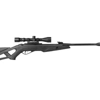GAMO WHISPER X VAMPIR .177 W/ 3-9X40 (WR) SCOPE - NeonSales {{ shop.shopifyCountryName }}