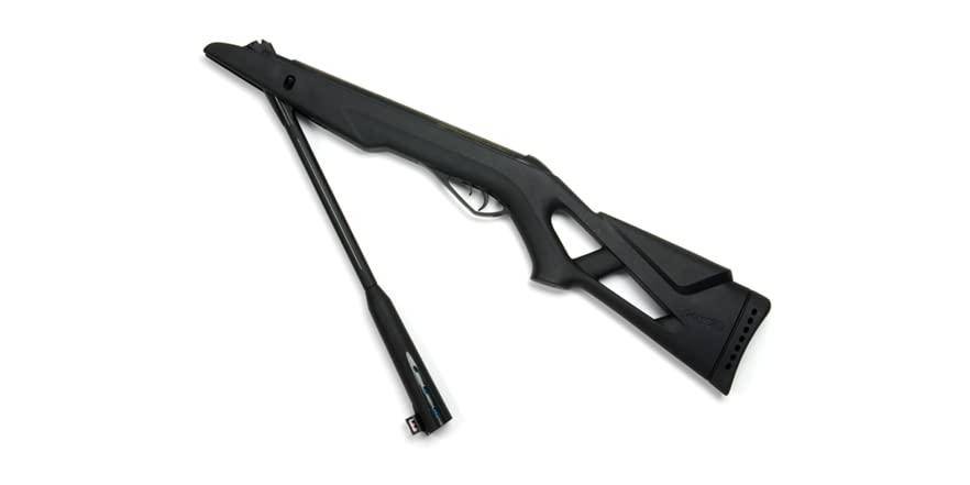 GAMO WHISPER X VAMPIR .177 W/ 3-9X40 (WR) SCOPE - NeonSales {{ shop.shopifyCountryName }}