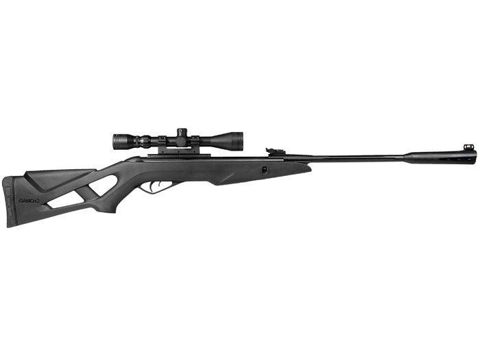 GAMO WHISPER X VAMPIR .177 W/ 3-9X40 (WR) SCOPE - NeonSales South Africa