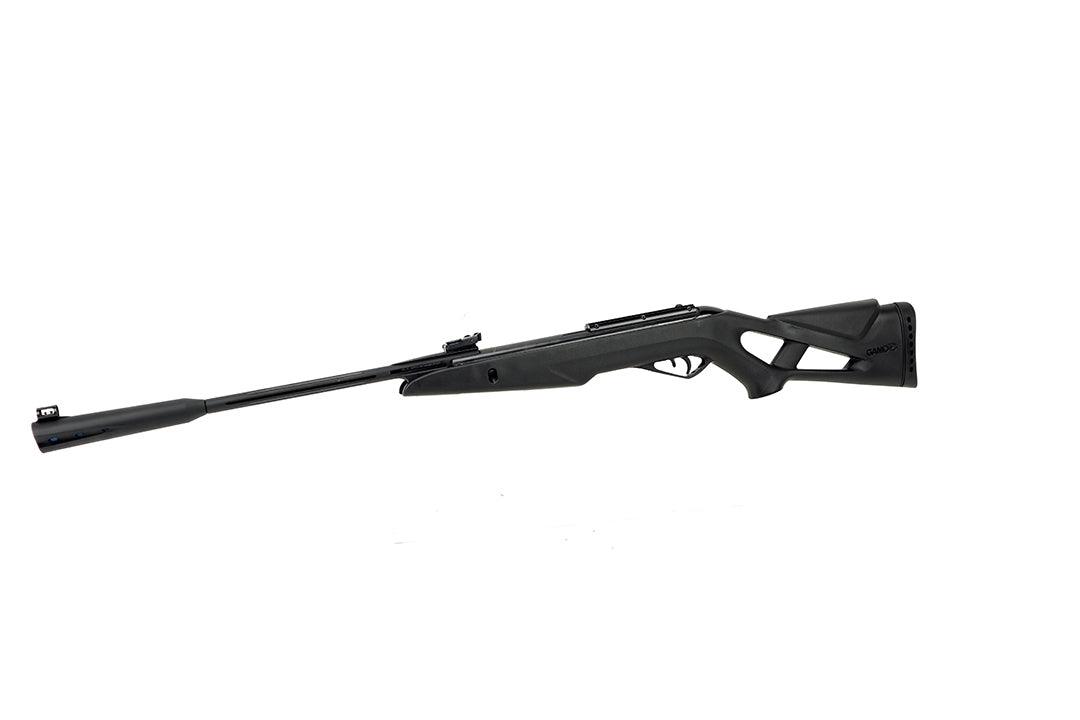 GAMO WHISPER X VAMPIR .177 W/ 3-9X40 (WR) SCOPE - NeonSales South Africa