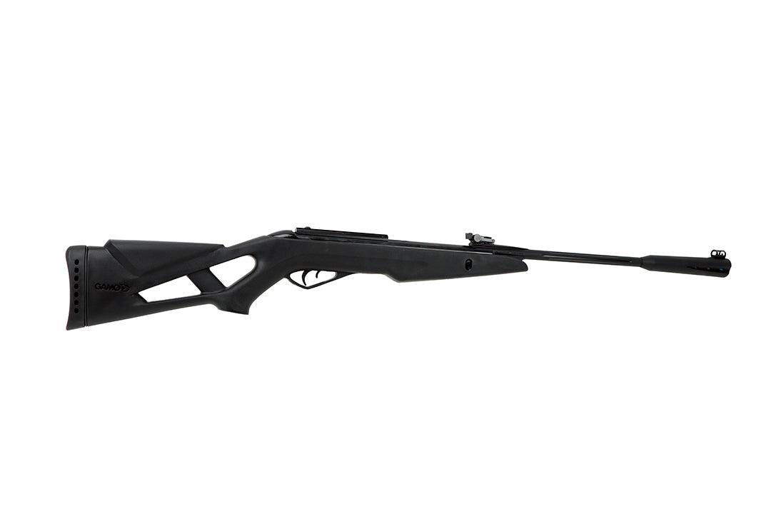 GAMO WHISPER X VAMPIR .177 W/ 3-9X40 (WR) SCOPE - NeonSales South Africa