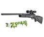 GAMO ZOMBIE .177 W/ 4X32 (WR) SCOPE - NeonSales {{ shop.shopifyCountryName }}