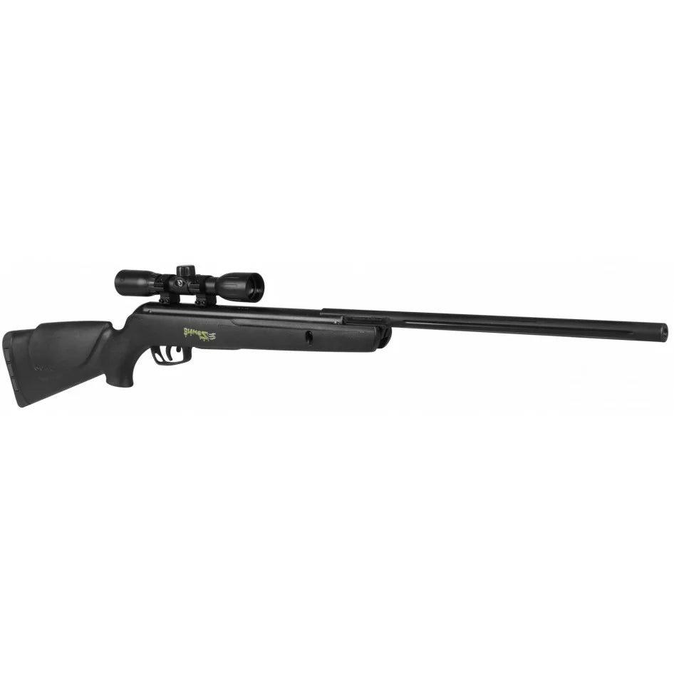 GAMO ZOMBIE .177 W/ 4X32 (WR) SCOPE - NeonSales {{ shop.shopifyCountryName }}