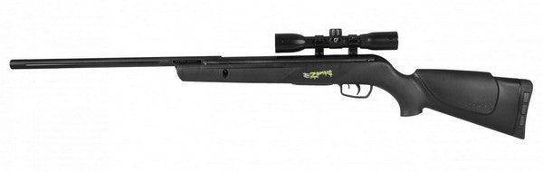 GAMO ZOMBIE .177 W/ 4X32 (WR) SCOPE - NeonSales {{ shop.shopifyCountryName }}
