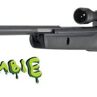 GAMO ZOMBIE .177 W/ 4X32 (WR) SCOPE - NeonSales {{ shop.shopifyCountryName }}