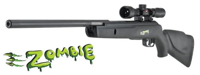 GAMO ZOMBIE .177 W/ 4X32 (WR) SCOPE - NeonSales {{ shop.shopifyCountryName }}