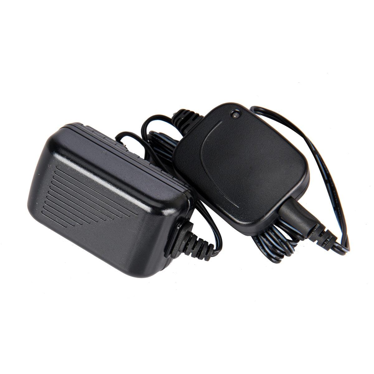 G&G ARMAMENT 16V 0.4A NIMH BATTERY CHARGER FOR AEG - NeonSales South Africa