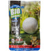 G&G ARMAMENT BIO-DEGRADABLE BB's (0.33G) - 2000's - NeonSales {{ shop.shopifyCountryName }}