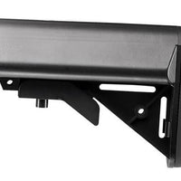 G&G ARMAMENT CM-16 RAIDER M4 MARKER (BLK), 6MM CAL - NeonSales {{ shop.shopifyCountryName }}
