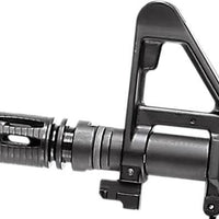 G&G ARMAMENT CM-16 RAIDER M4 MARKER (BLK), 6MM CAL - NeonSales {{ shop.shopifyCountryName }}
