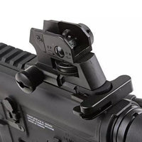 G&G ARMAMENT CM-16 RAIDER M4 MARKER (BLK), 6MM CAL - NeonSales {{ shop.shopifyCountryName }}