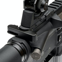 G&G ARMAMENT CM-16 RAIDER M4 MARKER (BLK), 6MM CAL - NeonSales {{ shop.shopifyCountryName }}