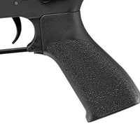 G&G ARMAMENT CM-16 RAIDER M4 MARKER (BLK), 6MM CAL - NeonSales {{ shop.shopifyCountryName }}